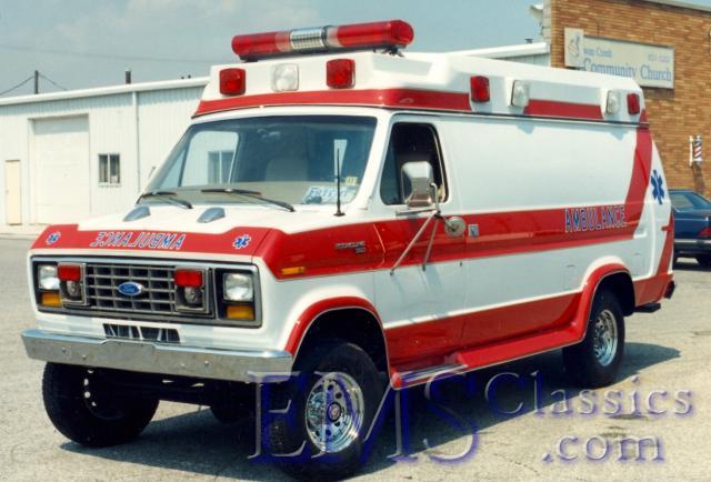 1987McCoyMillerFord4X4.jpg