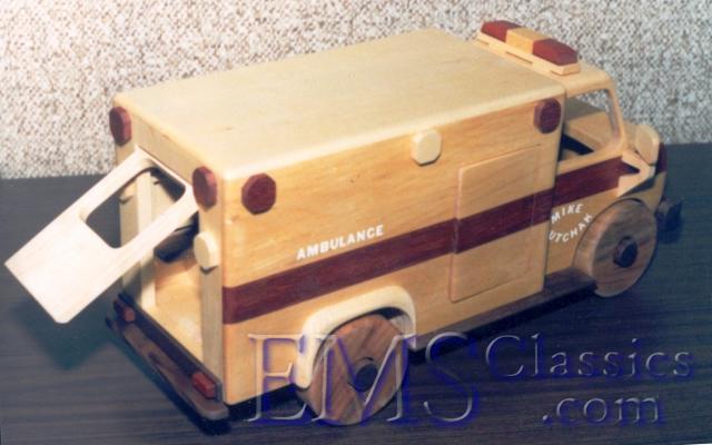 1987MikeDutchak,SaskatoonSK.jpg
