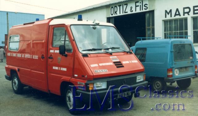 1987Renault,France.jpg