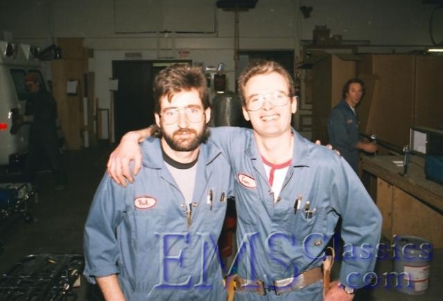 1987RickMarcouxCamHill.jpg