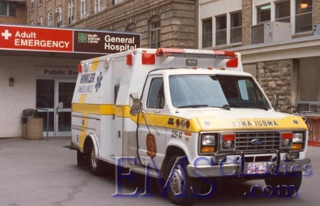 1987RoadRescueFord,WinklerMB,photoBrianSchauf.jpg