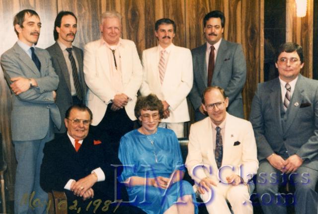 1987SAAExecutive,SK,photoMikeDutchak.jpg