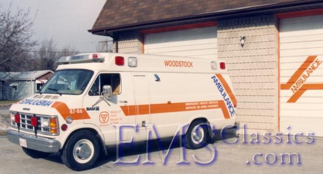 1987SentinelDodge,WoodstockON01,photoRomanChorostil.jpg
