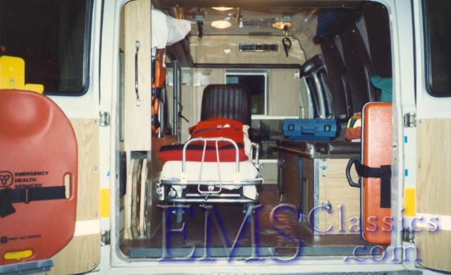 1987SentinelDodge,WoodstockON02,photoRomanChorostil.jpg