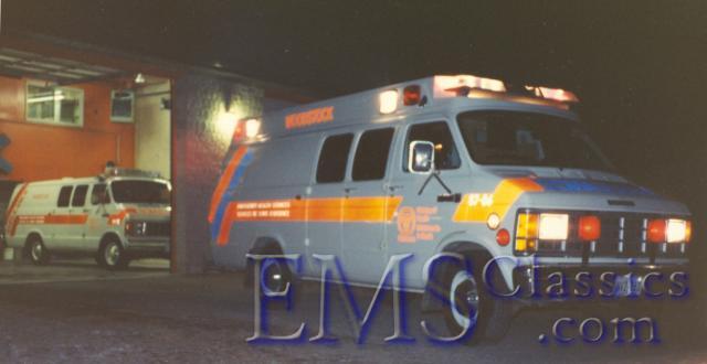 1987SentinelDodge04,WoodstockON.jpg