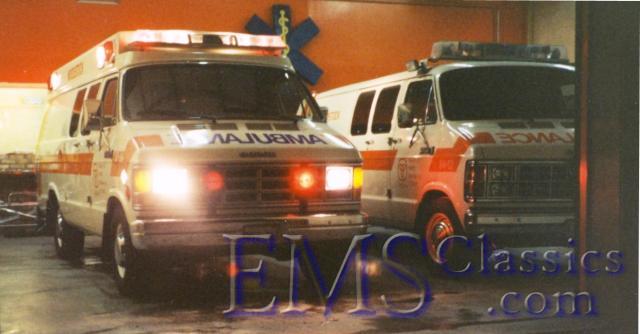 1987SentinelDodge05,WoodstockON.jpg