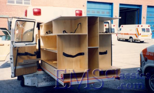 1987SentinelDodgeSupportUnit02.jpg