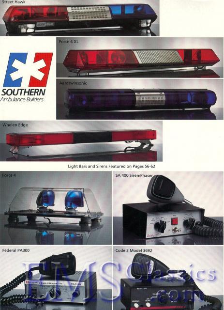 1987Southern.jpg