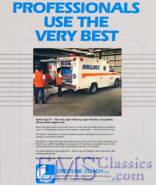1987Sprint01compressed.jpg