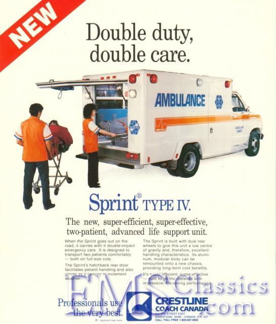 1987Sprint04compressed.jpg