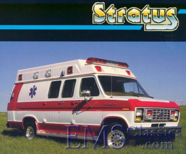 1987StratusFord01x.jpg