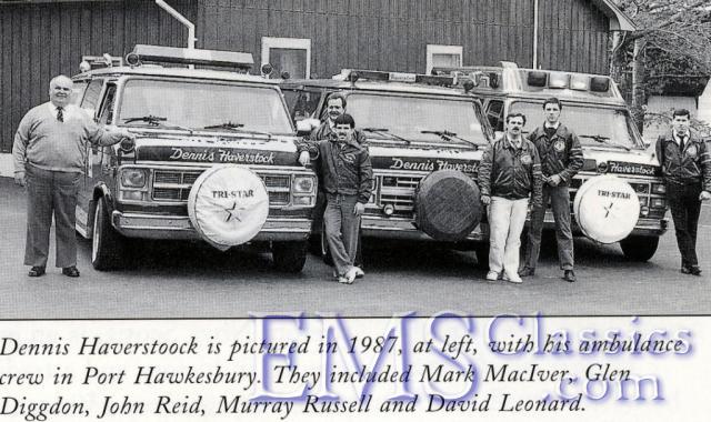 1987TriStarGMR,Haverstock,PortHawkesburyNS,photoAHistoryofFuneralServiceAtlanticCanadacomp.jpg