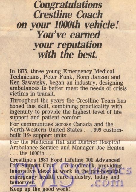 1987Vehicle1,000compressed.jpg