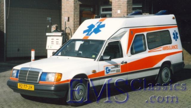 1987VisserMercedes.jpg