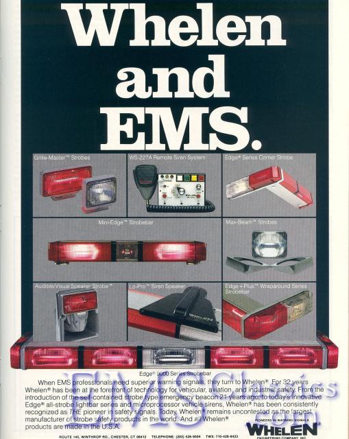 1987Whelen,photoEmergencyMedicalServices.jpg