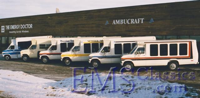 1987buslineup.jpg