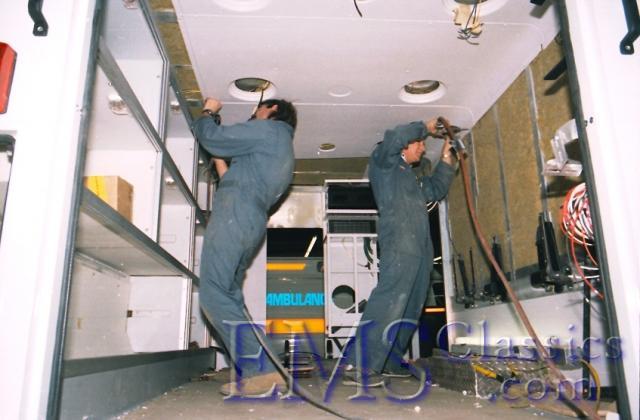 1987danceoftheinstallers.jpg