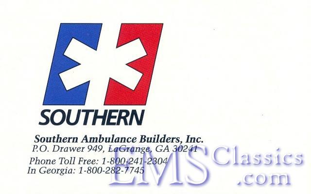1987logo.JPG
