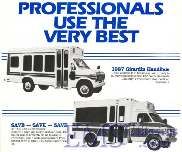 1987newslettercompressed.jpg