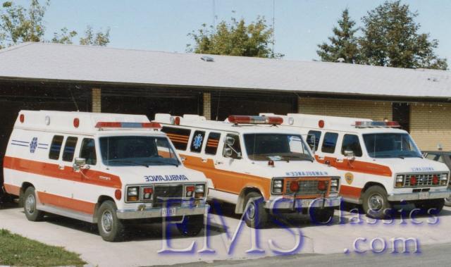 1987photoBobTaylor.jpg