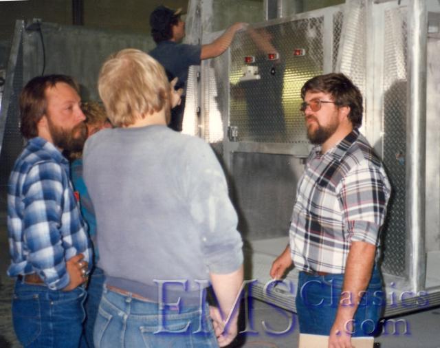 1987touroffiretruckmanufacturer.jpg