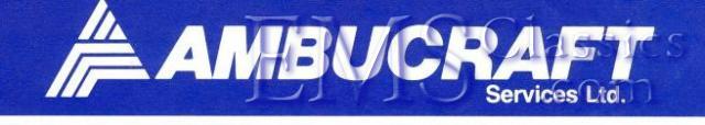 1987usedambulances01compressedlogo.jpg