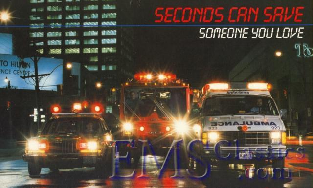 1988,TorontoONxcomp.jpg