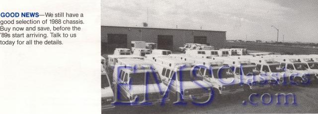 1988.jpg