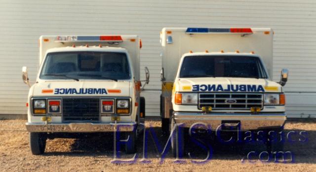 19880101231S,01178MA,sizecomparison,BalcarresSKIqaluitNT.jpg