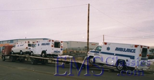 198801105A,01209S,01212S,03Malley,MonctonNB.jpg