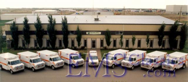 198801119Sto01149S01,OntarioMinistryofHealth,TorontoON.jpg