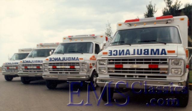 198801119Sto01149S04,OntarioMinistryofHealth,TorontoON.jpg