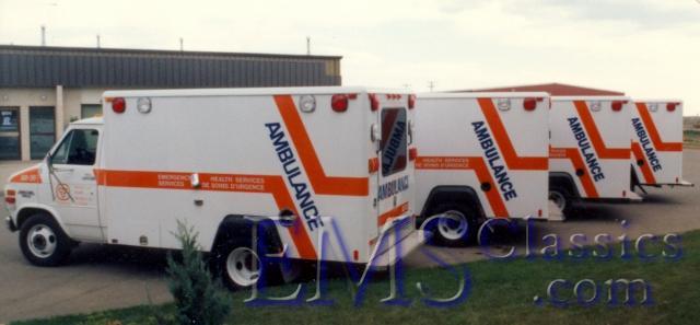 198801119Sto01149S05,OntarioMinistryofHealth,TorontoON.jpg