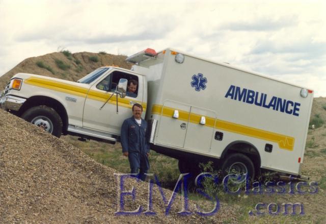 198801178MARonEnsMikeSimon.jpg