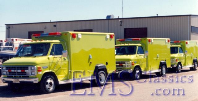 198801213S,01214S,01143S,01Demers,BeloilQC.jpg