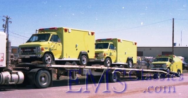 198801213S,01214S,01143S,01Demers,BeloilQCx.jpg
