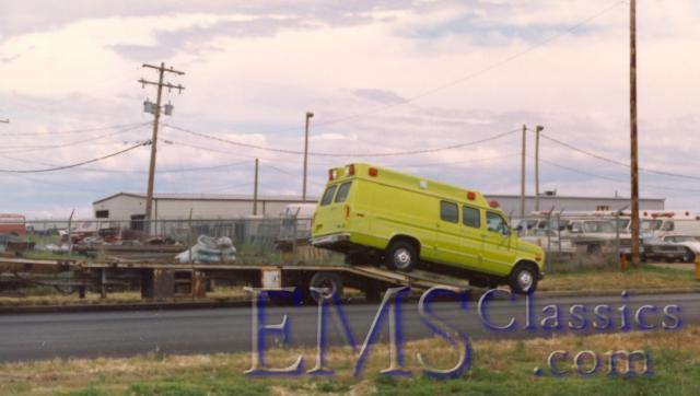 198801219A1259S1299S01Demers,BeloilQC.jpg