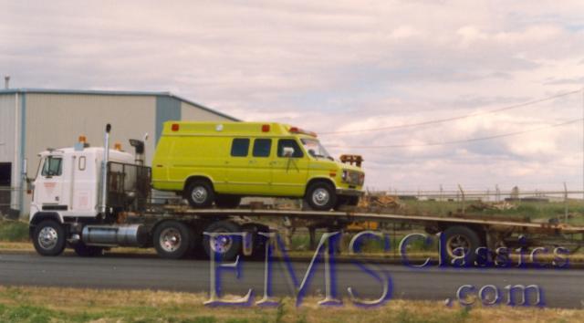 198801219A1259S1299S02Demers,BeloilQC.jpg