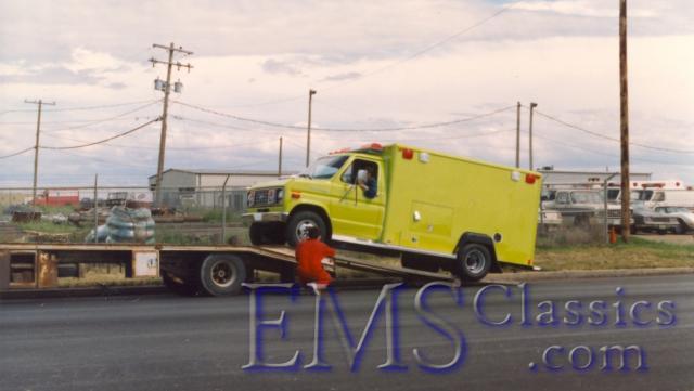 198801219A1259S1299S03Demers,BeloilQC.jpg