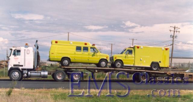 198801219A1259S1299S05Demers,BeloilQC.jpg