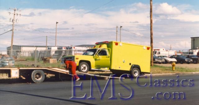 198801219A1259S1299S07Demers,BeloilQC.jpg