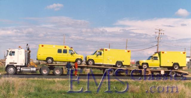 198801219A1259S1299S08Demers,BeloilQC.jpg