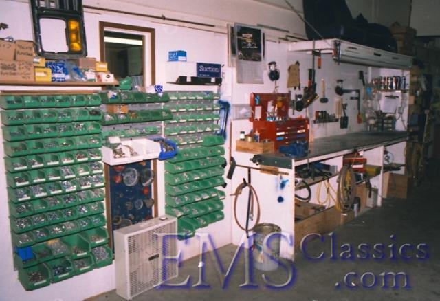 198801NutsBolts.jpg