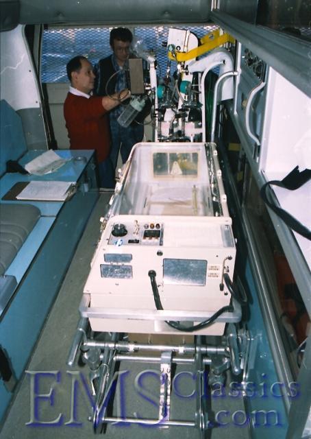 198801ReginaSKNeonatalconversion.jpg