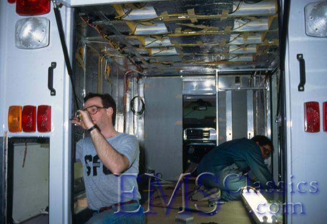 198801SprintInstallation.jpg