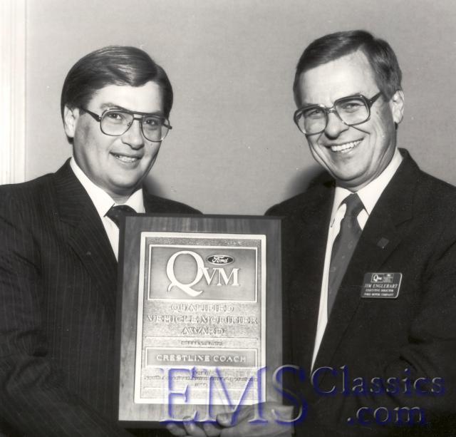 198801bKenSawatskyCanadasfirstandonlyFordQVM,WashingtonDCx.jpg