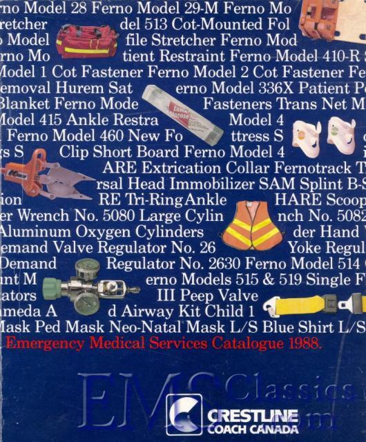 198801compressed.jpg
