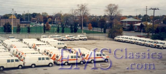 198801outofservicecompound.jpg