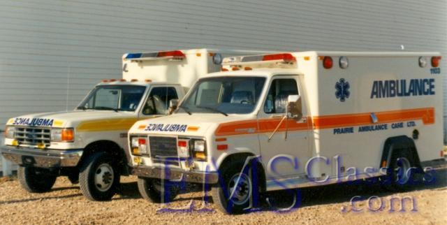 19880201178MA,01231S,sizecomparison,IqaluitNTBalcarresSK.jpg