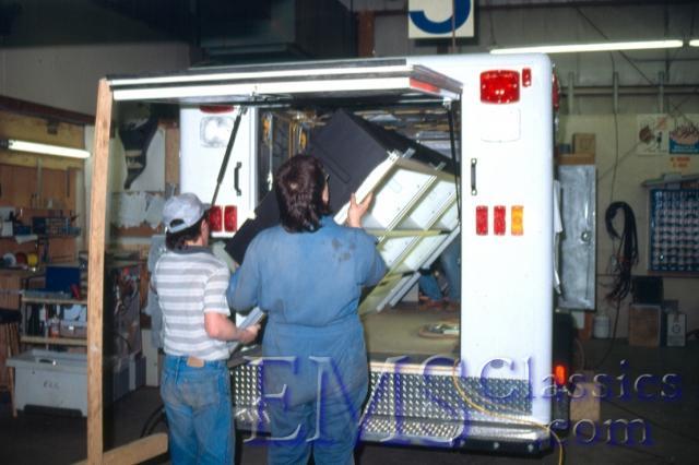 198802CabinetInstallation.jpg